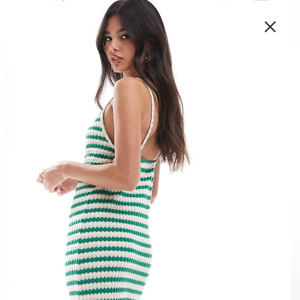 Ordered Wrong Size. Nwt - image 1